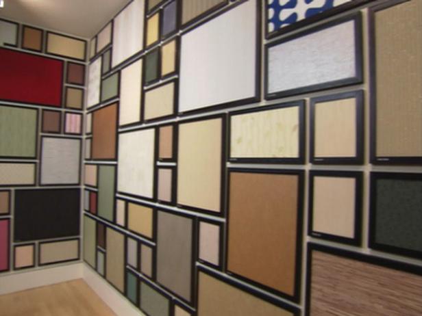 wallpaper is not just paper anymore wallpaper is not just paper anymore