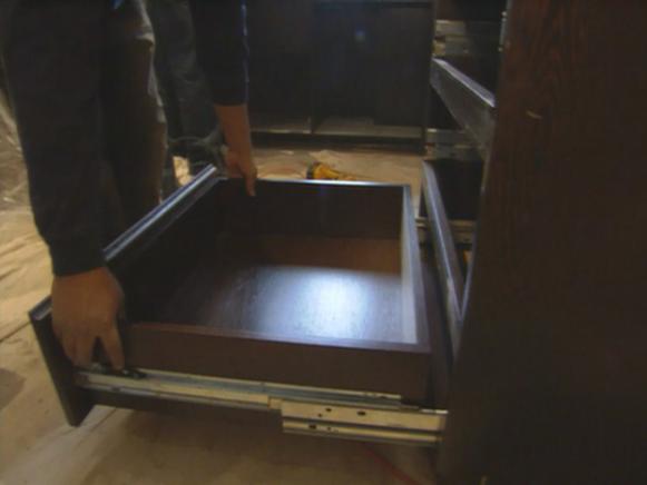 remove doors and drawers from cabinets remove doors and drawers from cabinets