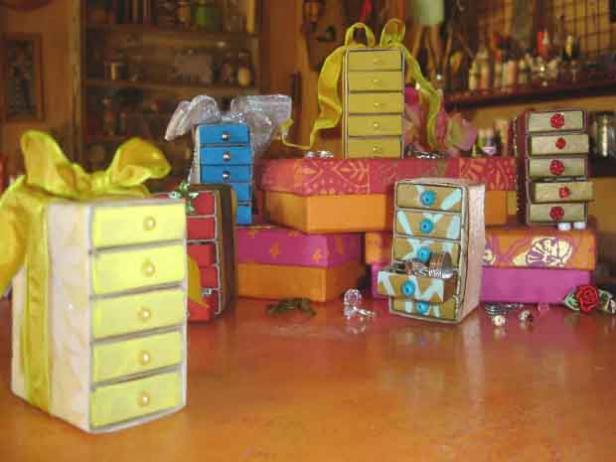 tiny treasure boxes are colorful keepsakes tiny treasure boxes are colorful keepsakes
