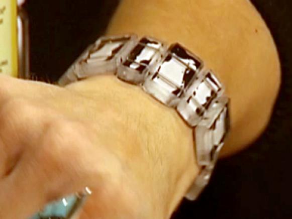 plexiglas is a great medium for jewlery making plexiglas is a great medium for jewlery making