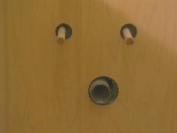 cut holes in vanity larger than pipes to avoid pro cut holes in vanity larger than pipes to avoid pro