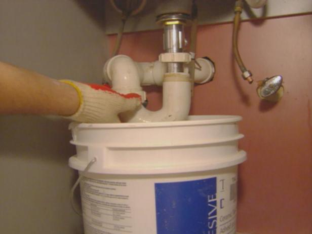 deteriorated plumbing lines can be replaced along deteriorated plumbing lines can be replaced along