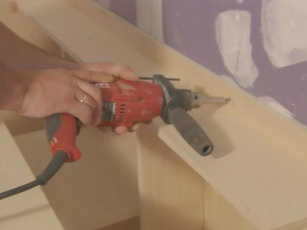 locating studs before you drill will prevent probl locating studs before you drill will prevent probl