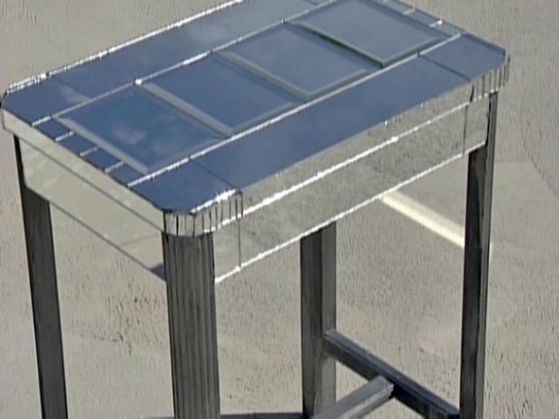 create reflective furniture for trendy look create reflective furniture for trendy look