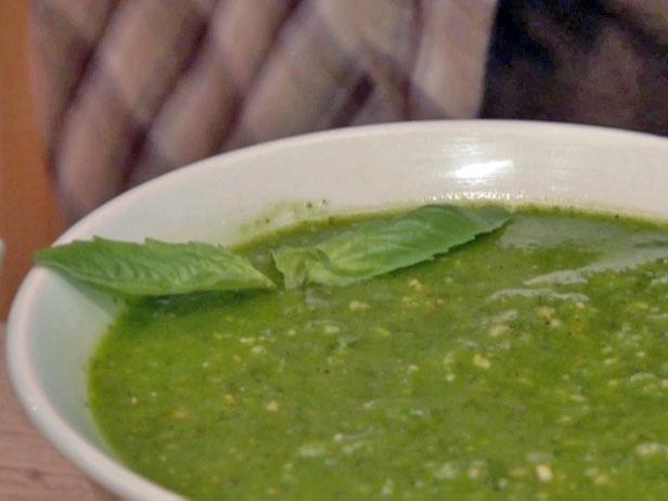 DCRJ411_2pesto_final DCRJ411_2pesto_final