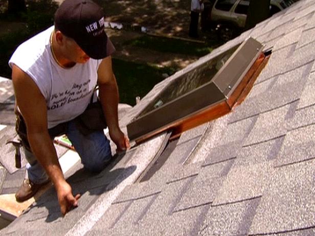 remove full sheet of shingles from roof remove full sheet of shingles from roof