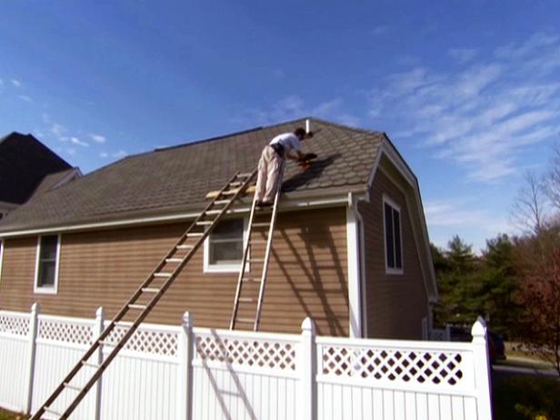 the possibility of falling is a real danger the possibility of falling is a real danger
