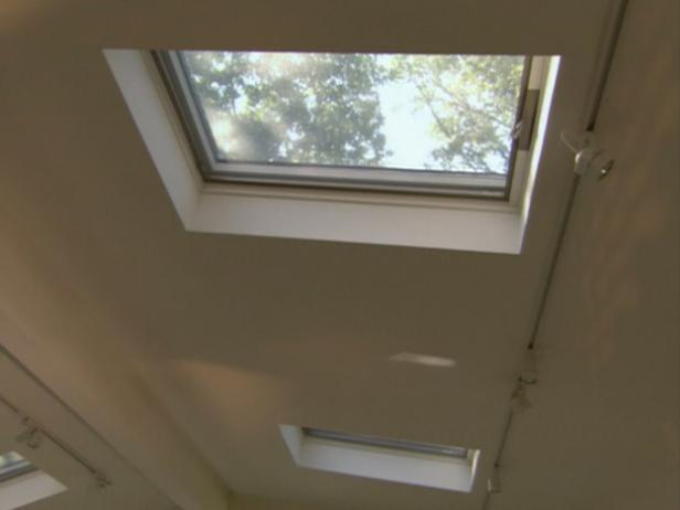 add extra drywall and insulation add extra drywall and insulation