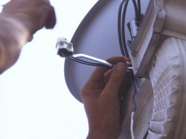 rain sensors save homeowner money rain sensors save homeowner money