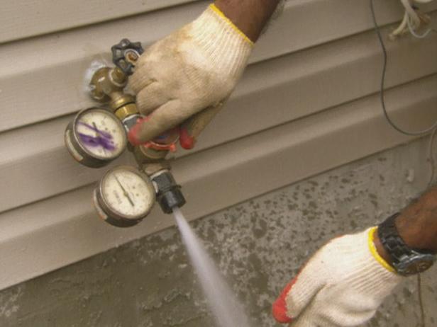 sprinkler system has to be carefully regulated sprinkler system has to be carefully regulated