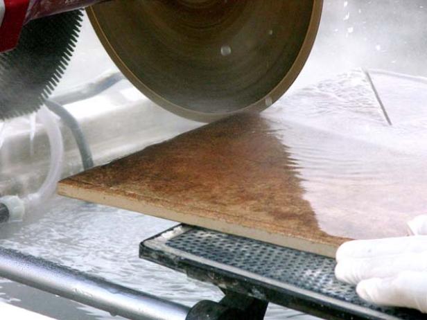 cut each tile to size cut each tile to size