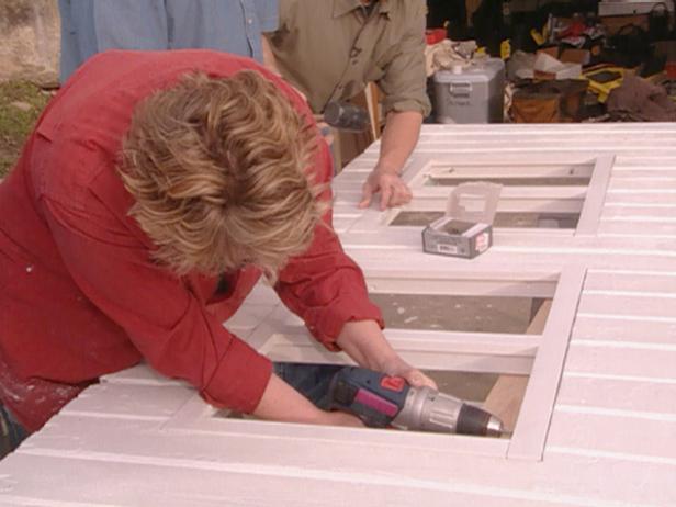 frame 1
