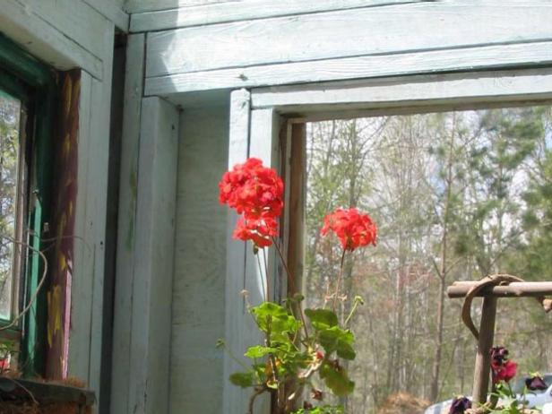 greenhouse built from recycled materials greenhouse built from recycled materials