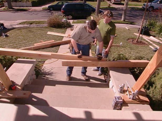 frame 1