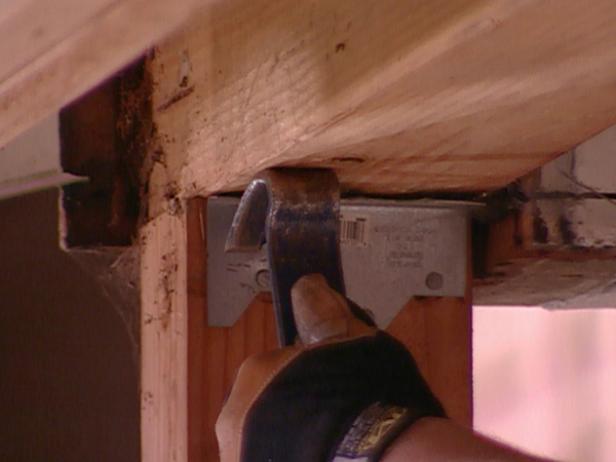 frame 4