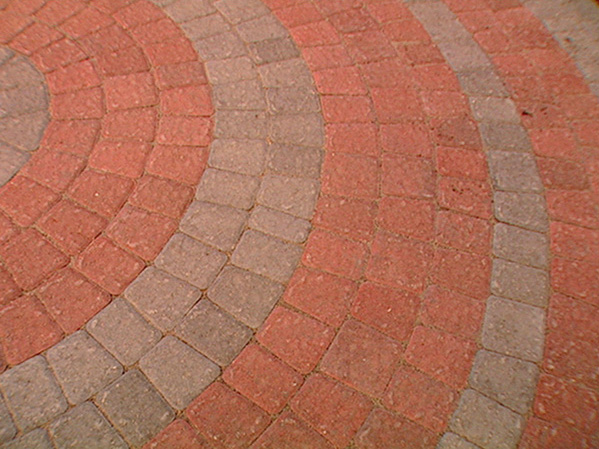 layouteditor circular pattern layouteditor circular pattern