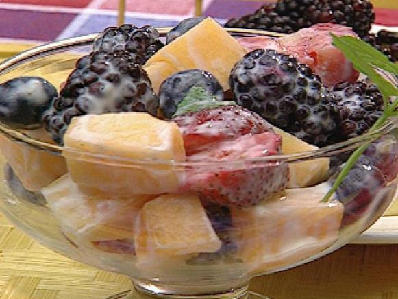 tips on storing blackberries and recipes tips on storing blackberries and recipes