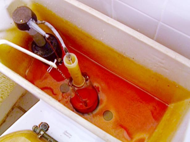drain water out of tank drain water out of tank