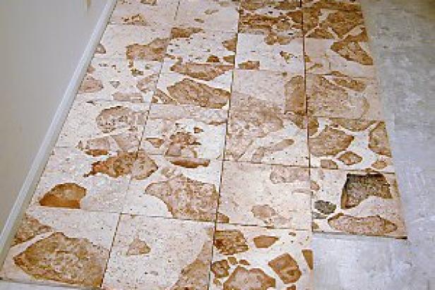 mixing tiles will enhance appearance of floor mixing tiles will enhance appearance of floor