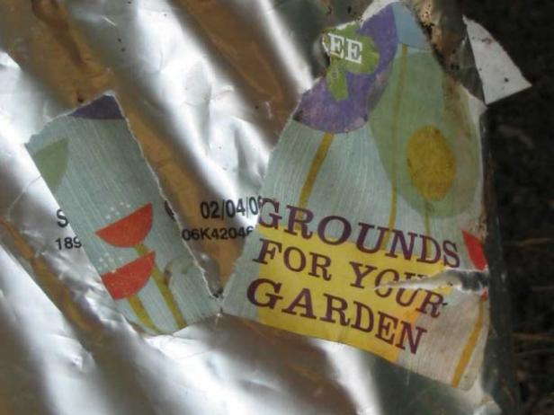 most things from nature can be composted most things from nature can be composted