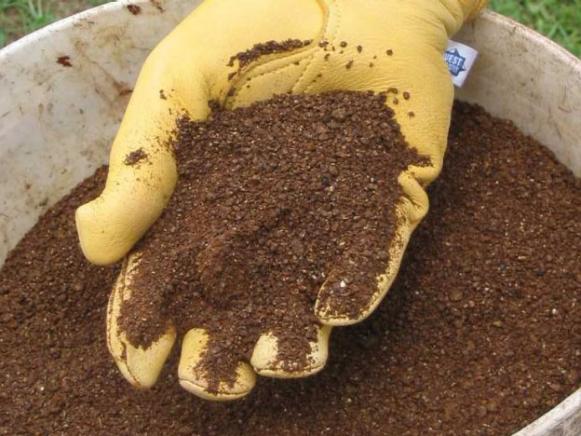 effective practices of organic gardening effective practices of organic gardening