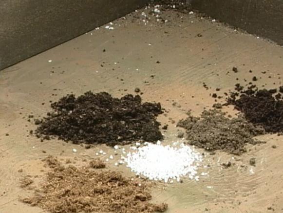 soil secrets for a successful greenhouse soil secrets for a successful greenhouse