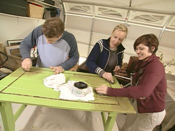 frame 2