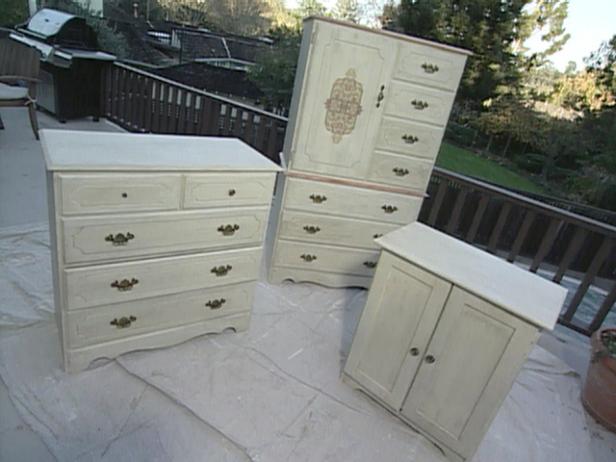 put hardware back in place when medium is dry put hardware back in place when medium is dry
