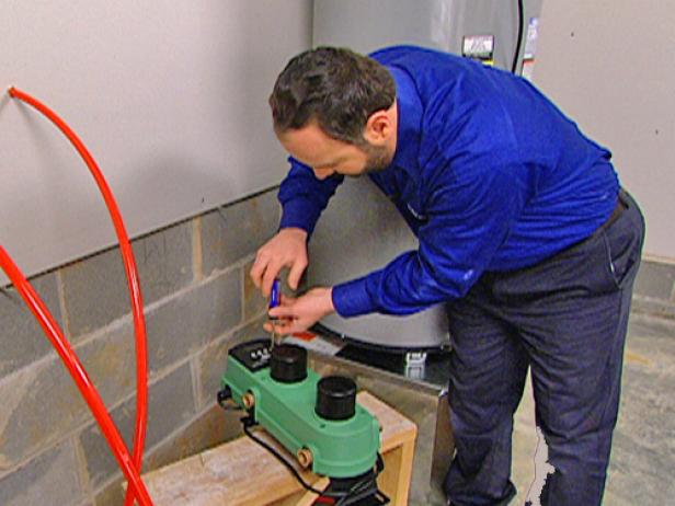 screw threaded male adaptor into radiant heat screw threaded male adaptor into radiant heat