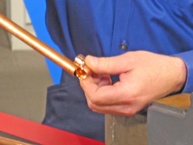 measure pipe correctly measure pipe correctly