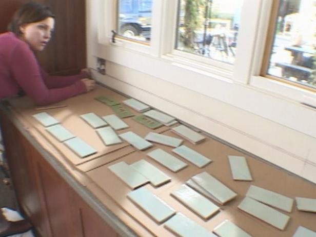 choose layout for tiles choose layout for tiles