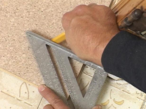 cut tiles for door casings cut tiles for door casings