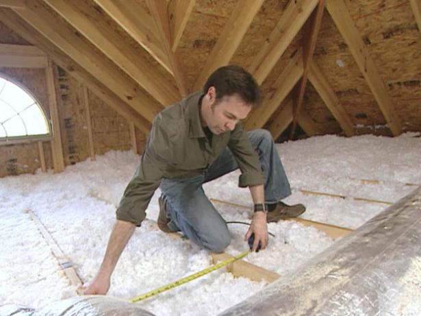 how-to-install-folding-attic-ladder-how-tos-diy