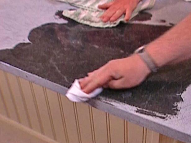 treat surface of stone with mineral oil treat surface of stone with mineral oil