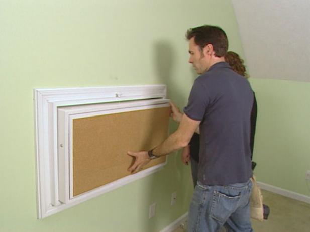 add accessory panels add accessory panels