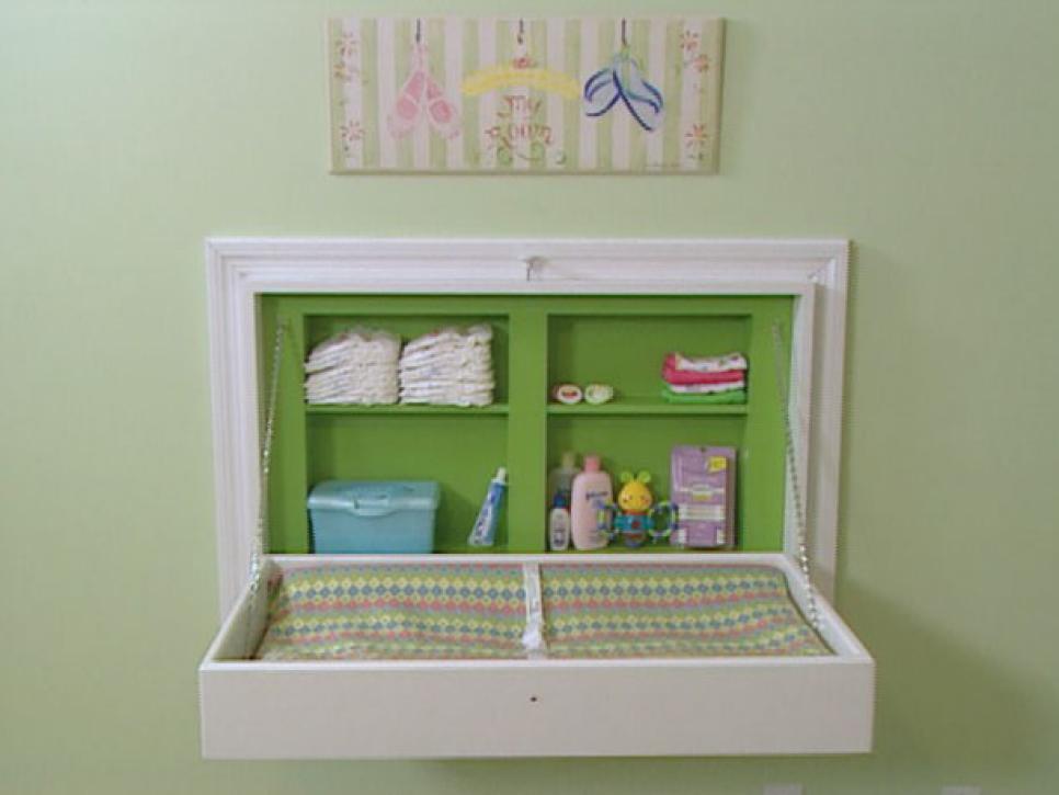 13 Clever Space-Saving Solutions and Storage Ideas | DIY 13 Clever Space-Saving Solutions and Storage Ideas | DIY