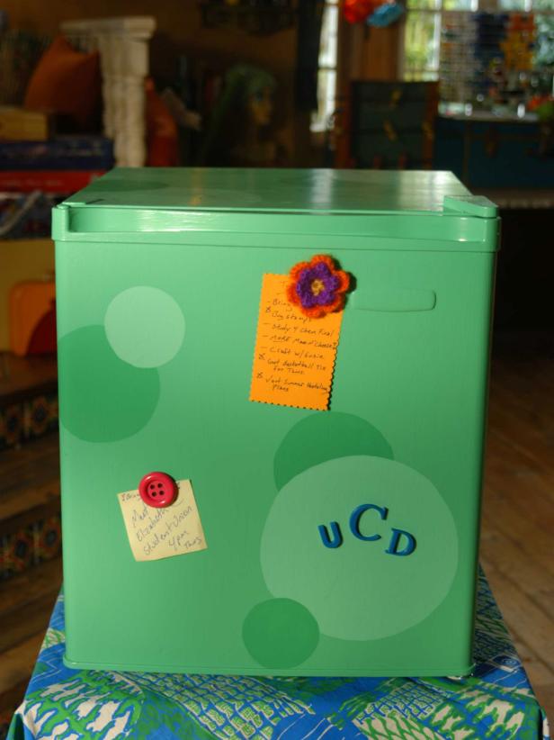 personalized mini fridge for dorm room personalized mini fridge for dorm room