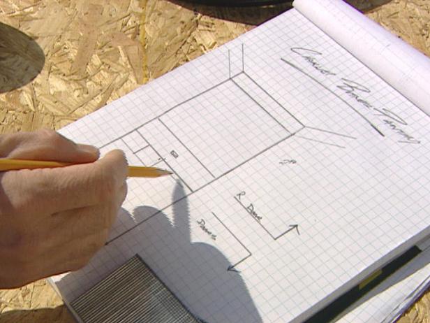 designing the pantry designing the pantry