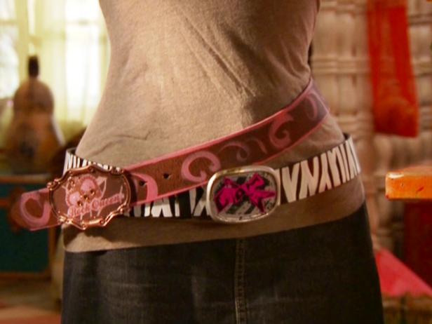 custom belt buckle with glitter and rhinestones custom belt buckle with glitter and rhinestones