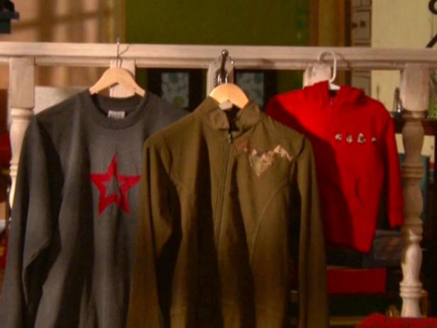 fashion accessory cut away sweatshirts fashion accessory cut away sweatshirts