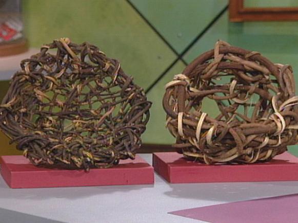 let imagination be guide in making random basket let imagination be guide in making random basket