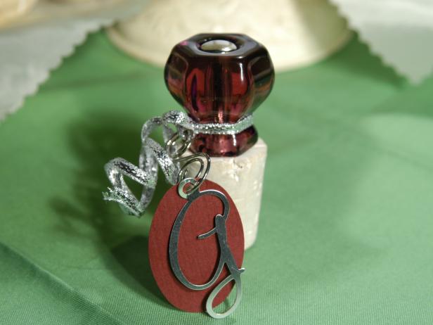 wine stopper bridal favor perfect for connoisseurs wine stopper bridal favor perfect for connoisseurs