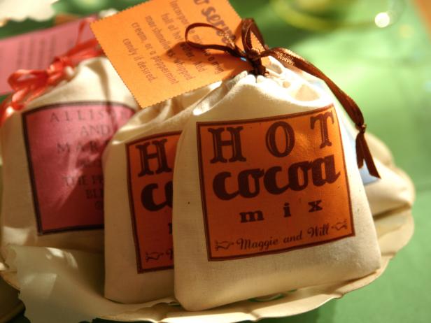transfer paer used to personalize muslin bags transfer paer used to personalize muslin bags