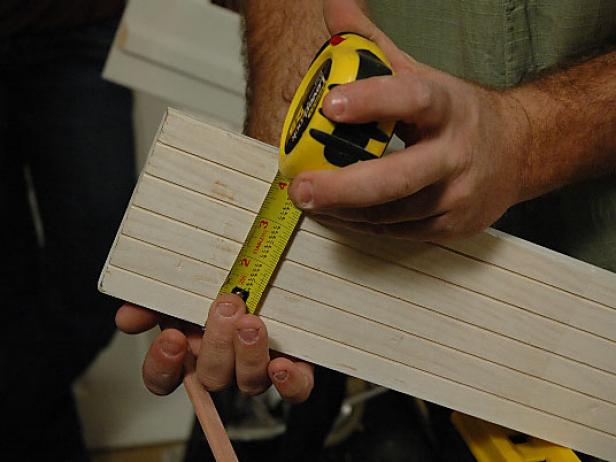 measure and cut doorframe measure and cut doorframe