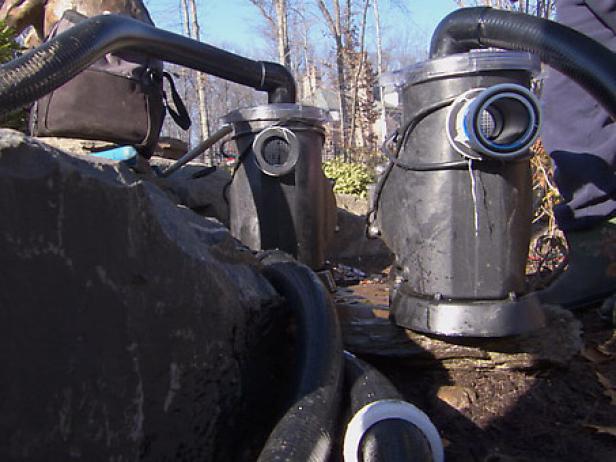 dten204_3_pump dten204_3_pump