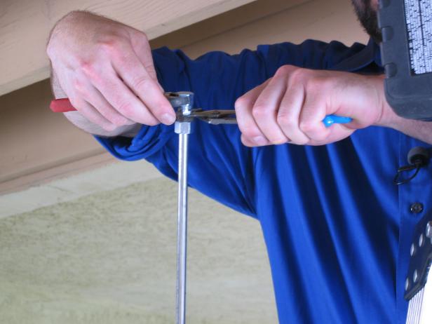 detp405_1fc_tightening-nut detp405_1fc_tightening-nut
