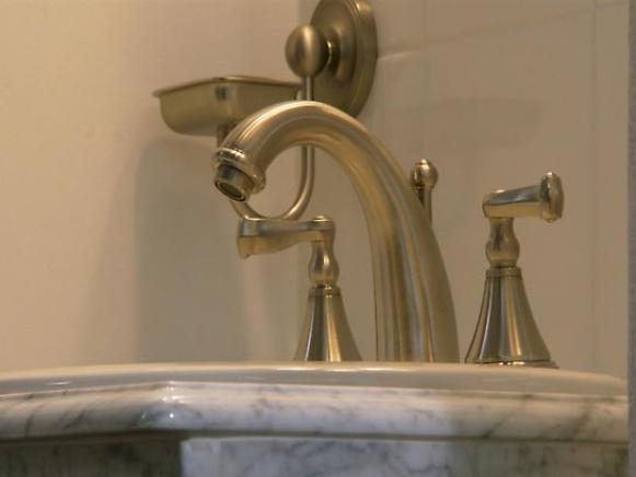 dten207_f10_faucet dten207_f10_faucet