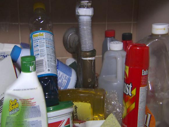 dten207_f3_under-sink dten207_f3_under-sink