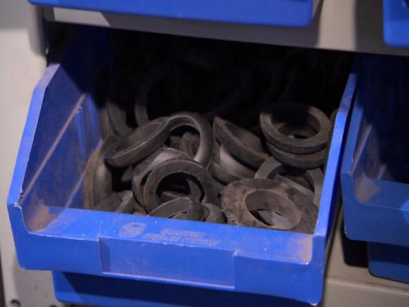 dten207_f9_washers dten207_f9_washers