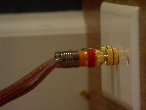 dten209_fe_wiring dten209_fe_wiring
